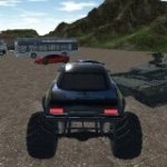 Картинка Vehicles Simulator